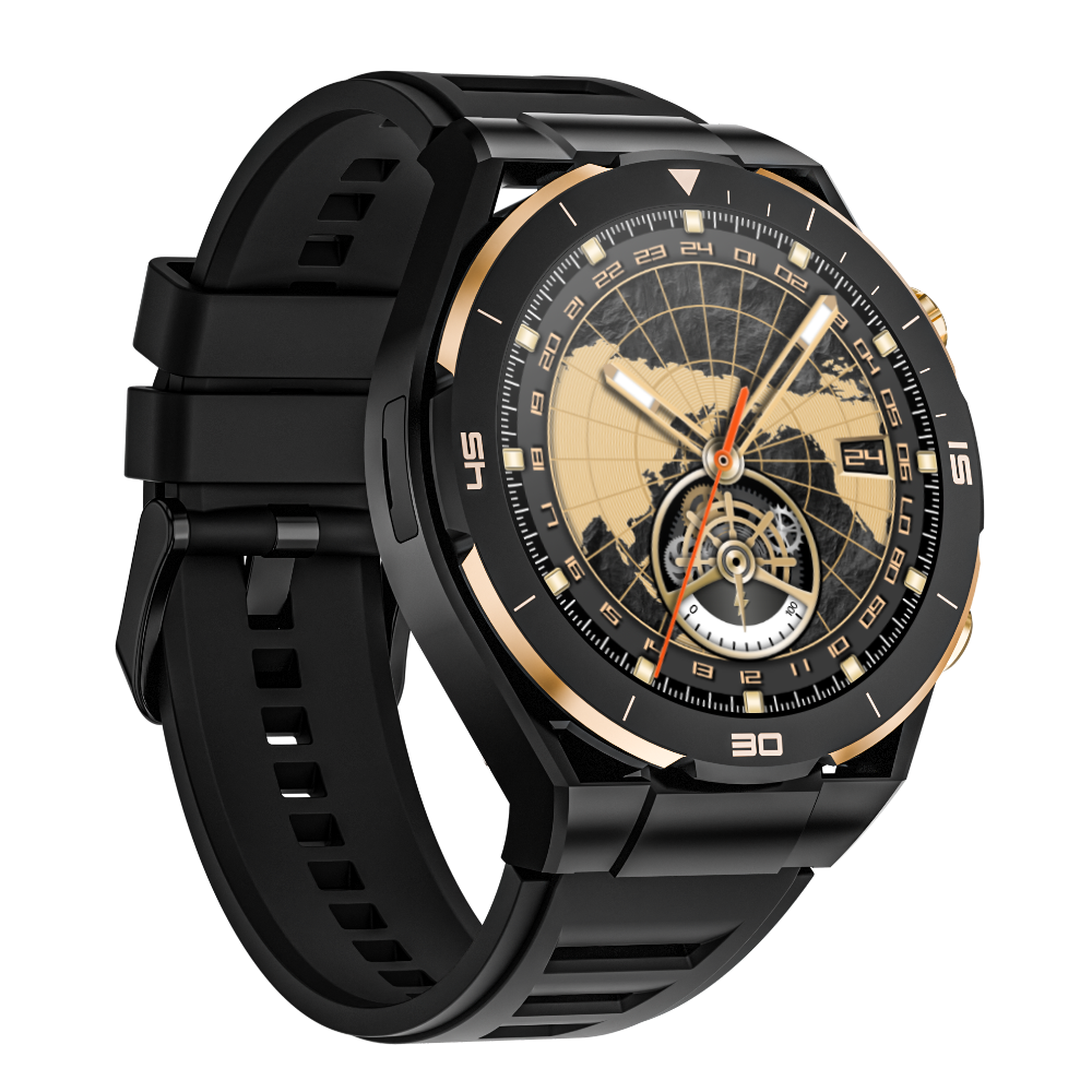 แรม 2GB รอม 32GB