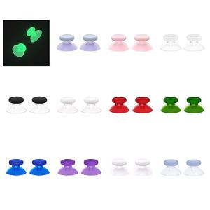 EstomtremeRate ate olor stomustomized etal/Pplastic nnalog ticticker Placement eposition humhumbsticks For Box eries <span class=keywords><strong>S</strong></span> Controller - Product Image 3