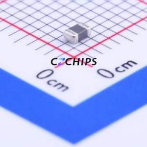 CBG201209U800T Ferrite Bead 0805 RF ( Impedance @ Frequency: 80Ohm@100MHz )( Error: 25% )( DC Resistance (DCR): 180mOhm ) - Product Image 1