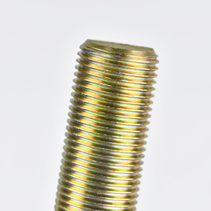 Rótula Forjada con Rosca Macho, Tipo <span class=keywords><strong>Johnny</strong></span> Joint, 1 1/4, con Tapón - Product Image 6