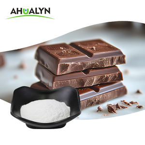 Gıda sınıfı CAS9067-32-7 hyaluronik asit tozu 2 milyon Da-<span class=keywords><strong>2.3</strong></span> milyon Da - Product Image 1