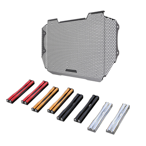 Protecteur de calandre pour KAWASAKI <span class=keywords><strong>Z900RS</strong></span> / Performance / SE 2021 - 2024 2023 <span class=keywords><strong>2022</strong></span> - Product Image 5