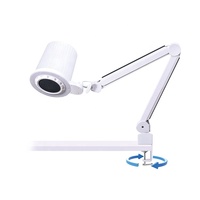Aspirateur 2027, meilleur que le 4blanc Pro, collecteur de poussière en plastique pour salon de manucure
