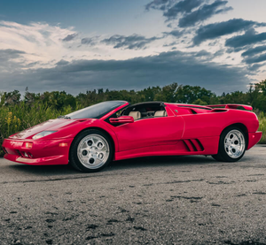 Jantes forgées de 18, 19, 20 et 22 pouces pour Ford Mustang Shelby, Dodge SRT Hellcat Challenger, Chevrolet Camaro <span class=keywords><strong>Corvette</strong></span>, Benz, BMW <span class=keywords><strong>454</strong></span> - Product Image 2