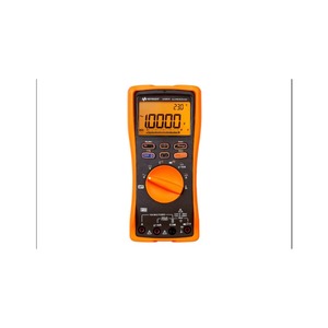 Multímetro Digital Portátil Keysight Serie U1240 de 4 Dígitos H H - Product Image 4