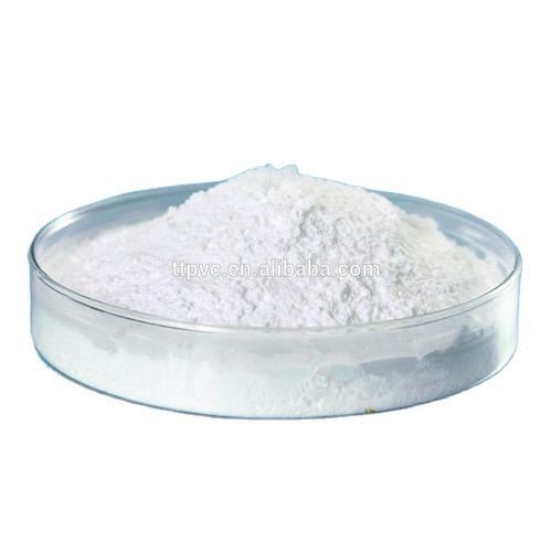 Высококачественный фунгицид трициклазол порошок 70% трициклазол + 7.7% касугамицин WP