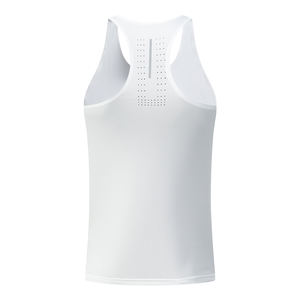 Fitness New WomenS Tight T-Shirt Dance Short <b>Vest</b> Cottonkang YisenS New Sportswear/ - Product Image 5