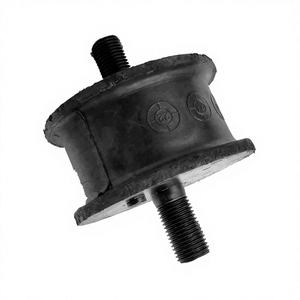 Bypass Neuf pour Pompe à Carburant de Tracteur DC70, Amortisseur/Buffeur en Caoutchouc pour Moteur 52200-25160 pour Fermes, Vente en Gros - Product Image 2