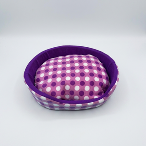 Best Wholesale Price Breathable Eco-Friendly <b>Dog</b> <b>Sofa</b> <b>Bed</b> Print Pattern 100% Cotton Polyester Warm Comfortable Customized Color - Product Image 1