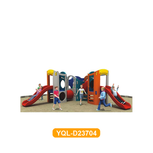 Chất lượng cao giá rẻ nhất trẻ em trượt nhựa - Product Image 3