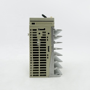 Servopack Sgdh Ac Drive 400w Sgdh-04ae Amplificador Japón Garantía de 12 meses - Product Image 4