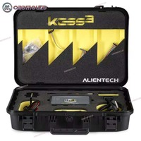 %100 Orijinal Alientech KESS V3 KESS3 Master Slave ECU ve TCU Programlama Aracı OBD ve Boot Bench Protokolleri Aktivasyon Lisansı