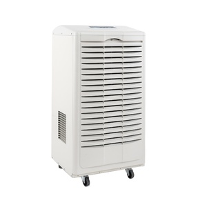 Purificador de aire de 90L, deshumidificador comercial, caja seca - Product Image 6