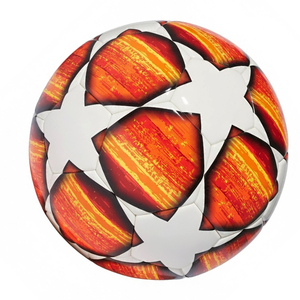 op Selling High Quality Lightweight Durable Soccer <b>Ball</b> Low Price Latest Design High Quality Custom Colors & Logo Soccer <b>Ball</b> - Product Image 4
