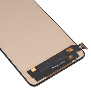Đối với Xiaomi Redmi K60/K40 TFT màn hình <span class=keywords><strong>LCD</strong></span> với Digitizer lắp ráp đầy đủ - Product Image 4