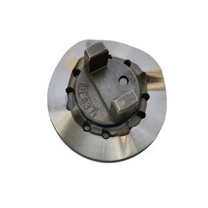 Pièces de pompe VE 1466110637 Plaque à cames 1466110637 Disque à cames pour pompe VE 4 cylindres - Product Image 1