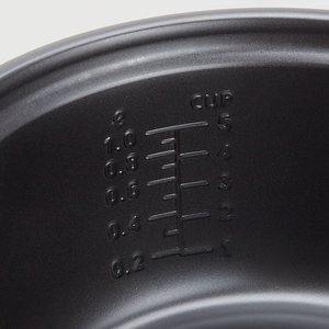 Modern 1-2 Persons Mini <strong>Rice</strong> <strong>Cookers</strong> 4/6 Cups Capacity 1.2L Portable Non-Stick <strong>Multi</strong>-<strong>Rice</strong> <strong>Rice</strong> <strong>Cookers</strong> with Keep Warm Function - Product Image 6