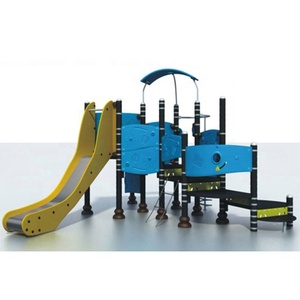 Terrain <span class=keywords><strong>de</strong></span> jeux balançoire pour enfants, équipement <span class=keywords><strong>d</strong></span>'extérieur commercial, <span class=keywords><strong>vente</strong></span> <span class=keywords><strong>d</strong></span>'équipement - Product Image 3