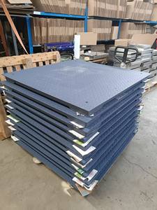 Keli ROHS <span class=keywords><strong>เครื่อง</strong></span><span class=keywords><strong>ชั่ง</strong></span>น้ำหนักดิจิตอล LED 0.1g ความแม่นยำ - Product Image 3