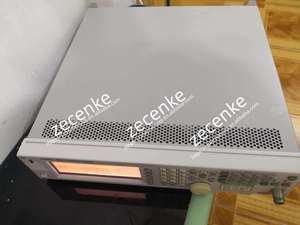 Agilent keysight sử dụng n5181a mxg Analog tín hiệu máy phát điện <span class=keywords><strong>100KHz</strong></span> đến 6 Ghz sử dụng - Product Image 3