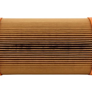 Filtro de Aire SA18082 P759136 B008550940404 006011571H1 IPPAF003 458603000 para MAHINDRA, Precio de Fábrica - Product Image 2