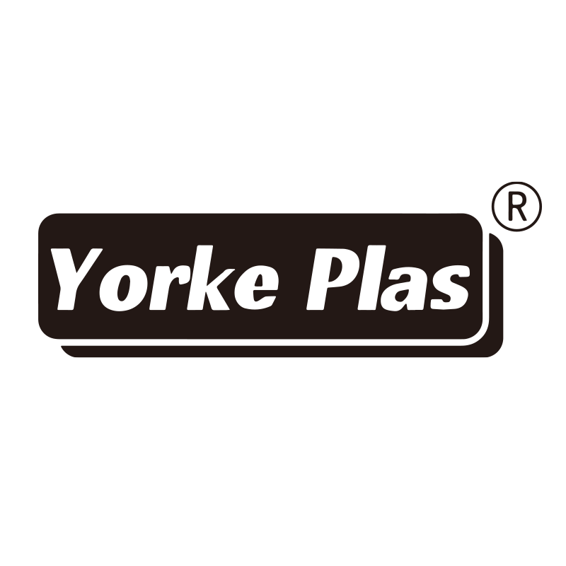 Yorke New Material (xingtai) Co., Ltd. logo