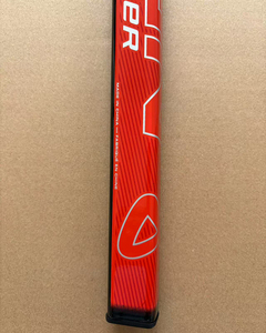 Palo de hockey sobre hielo TR 10pro, nuevo diseño con agarre texturizado, Material de carbono para zurdos y diestros para jugadores de hockey sobre hierba - Product Image 5