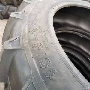 Hot Verkoop 15.5-38 15-24 12-38 13.6-38 R-1 Patroon Landbouwtractor Ire - Product Image 3