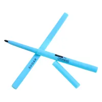 OEM Chất Lượng Cao Longlasting Trang Điểm Màu Pastel Nhãn Hiệu Riêng Kajal Eyeliner Long Wear Crayon Eye Liner