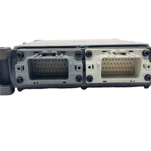 Controlador ECU CAT 320B, Placa de Computadora 164-8285 1648285 151-9293 1519293 para CATERPILLAR 320B 320BL 325B - Product Image 4