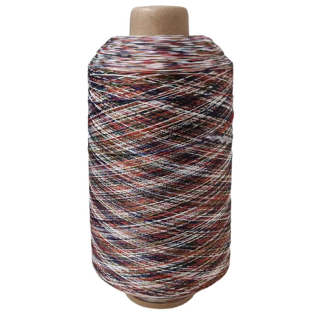 Contact us to customize specifications and colors