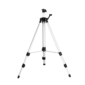 Tổng số trạm & Máy kinh vĩ & laser cấp Tripod nhôm Tripod - Product Image 2