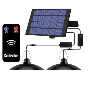 Faretto LED Impermeabile IP65 per Attività all'Aperto - Luce <span class=keywords><strong>Solare</strong></span> <span class=keywords><strong>da</strong></span> <span class=keywords><strong>Giardino</strong></span> Impermeabile - Product Image 1
