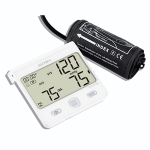 Sejoy New Arrival Arm Blood <strong>Pressure</strong> <strong>Meter</strong> Tensiometer Digital