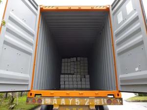 Inversor Gree, pared dividida de frecuencia variable AC/DC Nuevo Hotel de habitación usado, aire acondicionado de pared variable - Product Image 6