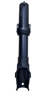 Brazo Corto P100 Pro, Brazo Metálico Compatible con el Dron Agrícola P100 Pro - Product Image 6