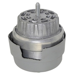 Supporto Motore Anteriore Sinistro 4F0199379BG per Audi <span class=keywords><strong>A6</strong></span> Berlina a Quattro Porte / <span class=keywords><strong>Station</strong></span> <span class=keywords><strong>Wagon</strong></span> - Product Image 3