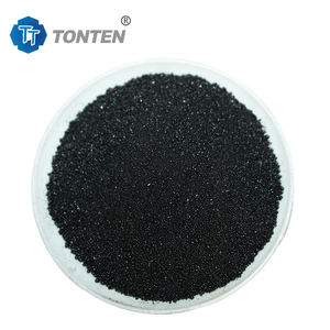 <span class=keywords><strong>Precio</strong></span> de <span class=keywords><strong>asfalto</strong></span> <span class=keywords><strong>por</strong></span> <span class=keywords><strong>tonelada</strong></span> Penetración de betún 60 70 <span class=keywords><strong>Asfalto</strong></span> frío en bolsas - Product Image 3