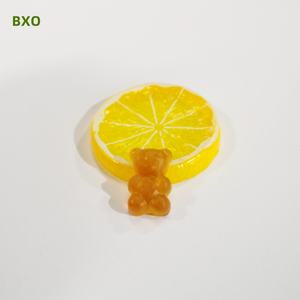 Customization service Vitamins <b>Bear</b> Supplement Biotin <b>Gummy</b> Candy - Product Image 4