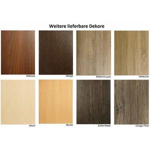 Supplemento per decorazione speciale - Product Image 1