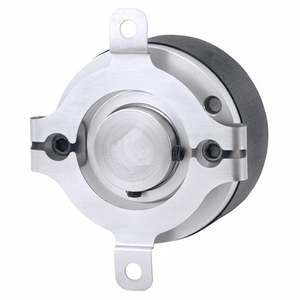 Encodeurs originaux complets avec élément de détection 15T-01SA-0600NV1ROC-M00 - Product Image 1