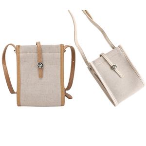 Bolsa <span class=keywords><strong>de</strong></span> teléfono con correa multiusos, bolsa <span class=keywords><strong>de</strong></span> billetera <span class=keywords><strong>de</strong></span> cuerpo cruzado dúctil, todo incluido, una bolsa <span class=keywords><strong>de</strong></span> cuerpo cruzado <span class=keywords><strong>de</strong></span> <span class=keywords><strong>viaje</strong></span> <span class=keywords><strong>de</strong></span> los diez mejores - Product Image 1
