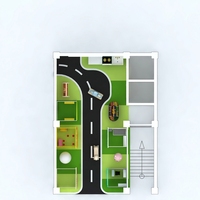 Prix des équipements de terrain de jeux intérieur pour bébés, piscine à balles en mousse, toboggan, mur d'escalade, jeux d'arcade pour enfants