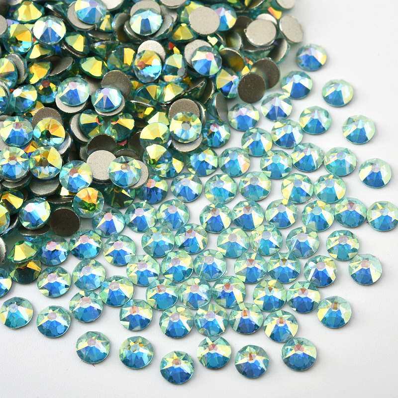 P416อะความารีนเวทมนตร์