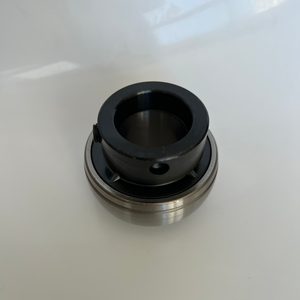 ตลับลูกปืนซีรีส์ UC รุ่น 206 ตลับลูกปืนเม็ดกลมแบบแทรก UC206 UC207 UC208 UC209 - Product Image 5