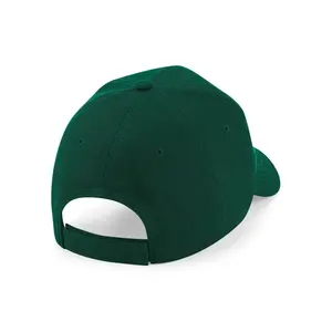 Cappellino a 6 Pannelli Ultimate per Merchandising Personalizzato - Product Image 2