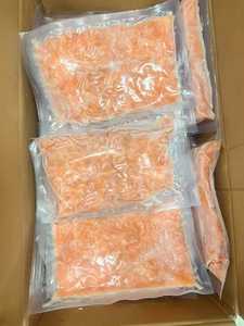 ฟิล์มไนลอนเทอร์โมฟอร์มแบบม้วนสำหรับบรรจุภัณฑ์อาหาร เกรดอาหาร นุ่ม โปร่งใส แข็งแรง ทนแรงดึง เหมาะสำหรับบรรจุภัณฑ์อาหารสัตว์เลี้ยงและ<span class=keywords><strong>ซูชิ</strong></span> - Product Image 3