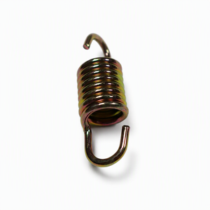 สปริงรถจักรยานยนต์ JH70 C110 สปริงขาตั้งข้าง/ขาตั้งหลัง สปริงเบรก สปริงขาตั้งหลัก สปริงไฟเบรก - Product Image 3