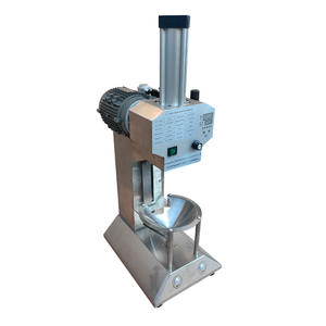 เครื่องปลอกเปลือกมะพร้าวสีเขียวเครื่องปอกเปลือกผลไม้แตงโมผิวสับปะรดฟักทอง - Product Image 5