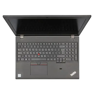 <span class=keywords><strong>Lenovo</strong></span> ThinkPad T560 แล็ปท็อปธุรกิจแบบรีเฟอร์บิช สภาพ 95% ใหม่ ใช้ Intel Core I5 รุ่นที่ 6 แรม 8GB SSD 256GB หน้าจอ <span class=keywords><strong>15.6</strong></span> นิ้ว - Product Image 2